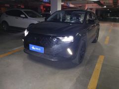 Jetta VS5 280TSI Edition - ფოტო 3