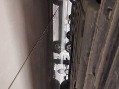 GAC M8 2.0T Edition 7 - photo 10
