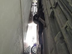 GAC M8 2.0T Edition 7 - photo 11