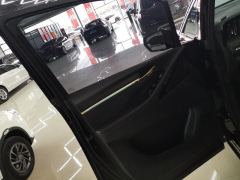 GAC M8 2.0T Edition 7 - photo 12