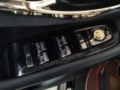 GAC M8 2.0T Edition 7 - photo 13