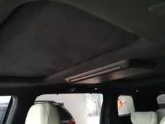 GAC M8 2.0T Edition 7 - photo 15