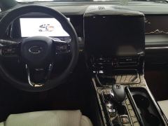 GAC M8 2.0T Edition 7 - photo 16