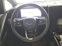 GAC M8 2.0T Edition 7 - photo 18