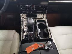 GAC M8 2.0T Edition 7 - photo 19