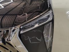 GAC M8 2.0T Edition 7 - photo 4