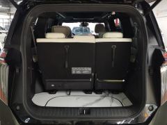 GAC M8 2.0T Edition 7 - photo 7