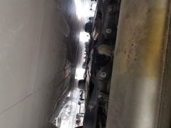 GAC M8 2.0T Edition 7 - photo 9