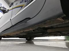 Buick Lacrosse Junyue 552T Luxury Edition - photo 11