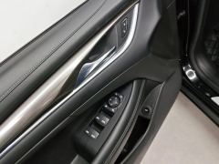 Buick Lacrosse Junyue 552T Luxury Edition - photo 13