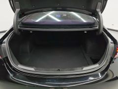 Buick Lacrosse Junyue 552T Luxury Edition - photo 7