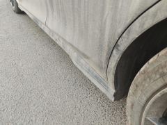 Changan UNI-V 1.5T Premium Version - photo 11