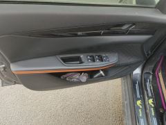 Changan UNI-V 1.5T Premium Version - photo 12