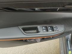 Changan UNI-V 1.5T Premium Version - photo 13