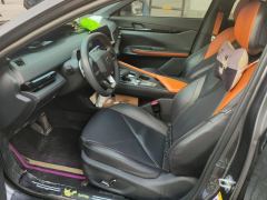Changan UNI-V 1.5T Premium Version - photo 14
