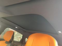 Changan UNI-V 1.5T Premium Version - photo 15