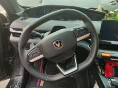 Changan UNI-V 1.5T Premium Version - photo 18