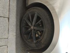 Changan UNI-V 1.5T Premium Version - photo 6