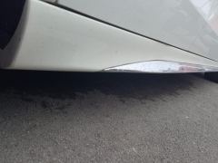 Mercedes-Benz C Class C-Class C 260 L AMG Line - photo 10