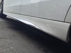 Mercedes-Benz C Class C-Class C 260 L AMG Line - photo 11