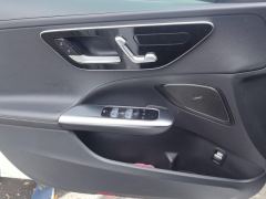 Mercedes-Benz C Class C-Class C 260 L AMG Line - photo 12