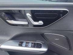 Mercedes-Benz C Class C-Class C 260 L AMG Line - photo 13