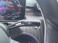 Mercedes-Benz C Class C-Class C 260 L AMG Line - photo 19