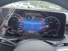 Mercedes-Benz C Class C-Class C 260 L AMG Line - photo 20