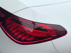 Mercedes-Benz C Class C-Class C 260 L AMG Line - photo 5