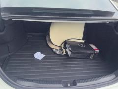 Mercedes-Benz C Class C-Class C 260 L AMG Line - photo 7