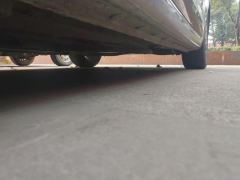 Bestune B70 1.5T Version - ფოტო 10