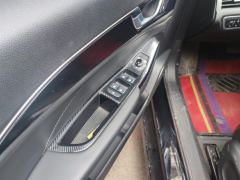 Bestune B70 1.5T Version - ფოტო 13