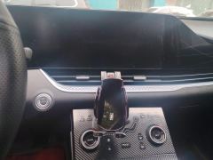 Bestune B70 1.5T Version - ფოტო 17