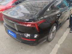 Bestune B70 1.5T Version - ფოტო 2