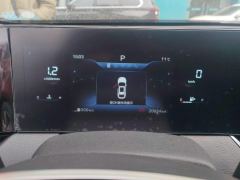 Bestune B70 1.5T Version - ფოტო 20