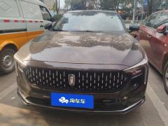 Bestune B70 1.5T Version - ფოტო 3