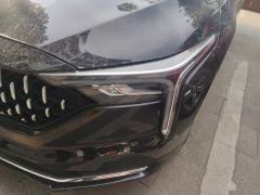 Bestune B70 1.5T Version - ფოტო 4