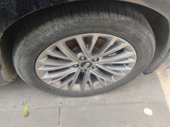 Bestune B70 1.5T Version - ფოტო 6