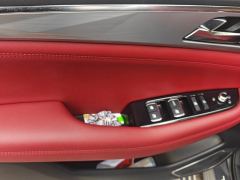 Changan CS85COUPE 2.0T Tiptronic Luxury Edition - ფოტო 13