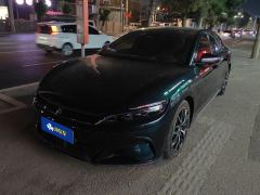 BYD Han EV 610km AWD Edition - photo 1