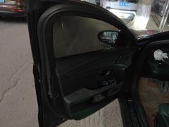 BYD Han EV 610km AWD Edition - photo 12
