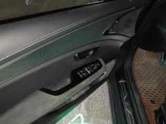 BYD Han EV 610km AWD Edition - photo 13