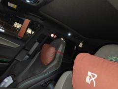 BYD Han EV 610km AWD Edition - photo 15