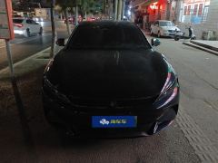 BYD Han EV 610km AWD Edition - photo 3