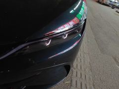 BYD Han EV 610km AWD Edition - photo 4
