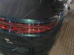 BYD Han EV 610km AWD Edition - photo 5