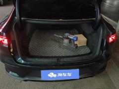 BYD Han EV 610km AWD Edition - photo 7