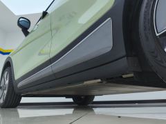 smart #1 560km Rear-wheel drive Premium Version - photo 11