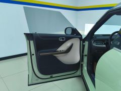 smart #1 560km Rear-wheel drive Premium Version - photo 12