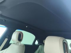 smart #1 560km Rear-wheel drive Premium Version - photo 15